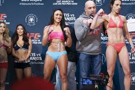 Tomorrow it's time for you to handle business!! Carla Esparza Bleacher Report Latest News Videos And Highlights