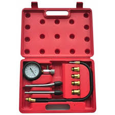 Test de la clé dynamométrique brico depot. Coffret Magnusson A Prix Mini