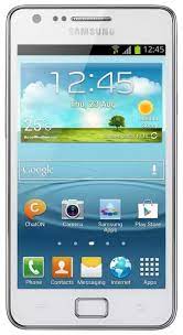 Sep 29, 2016 · i assume you are talking about the samsung galaxy s2 i9100 international variant. How To Unlock Bootloader On Samsung Galaxy S Ii Plus Gt I9105 Phone