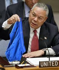 О том, что яд нанесли на трусы (как? Delo Raskryto Kuda Vedut Trusy Navalnogo Liberasty My Sozdaem Obshenie