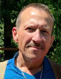 Jeremy Hammock's Instagram, Twitter & Facebook