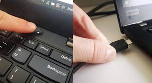 How Do I Fix A Laptop That Won'T Turn On? | Hp® Tech Takes