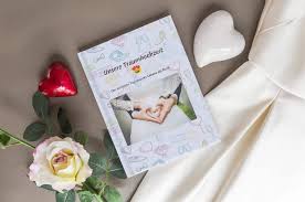Sprüche Für Das Gästebuch Zur Hochzeit Eine Anleitung Zapptales