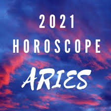 The new moon on may 11 brings many invites and messages from your social circle. Cancer Horoscope 2021 By The Stormie Grace Astrology Podcast A Podcast On Anchor