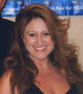 Obituary information for Katherine Jean "Kathy" Belson