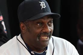 City of Warren (@cityofwarren)