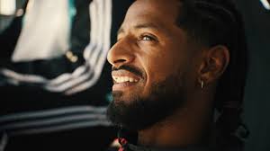 aaron bull (@__aaronbull) • Instagram-foto's en -video's