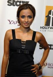 Kavi ladnier, daniel yoon, melissa pond vb. Kavi Ladnier S Biography Wall Of Celebrities