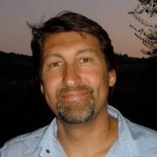 You where a Legend Kerry