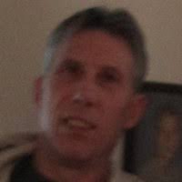 Frederick Buddendorf