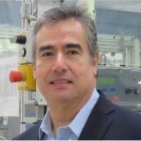 10300+ "Fidel" profiles