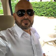 El mensaje de Antonio Pedroza 🇲🇽 para toda la Familia Florense 🫶🏻🔥❤️💛