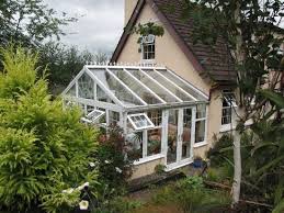 In addition to providing a great bed and breakfast service, we also provide private tours of scotland for our clients. Pin On Ireland