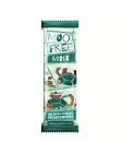 Mint Chocolate