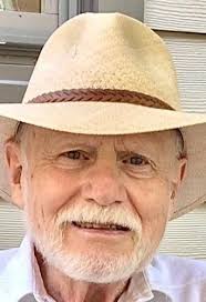 Search William Cheney Obituaries and Funeral Services