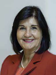 06_IFLA 2018_Congress Programm_5c.indd