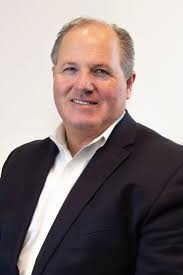 Top program managers in the bank channel