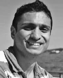 Guest Editorial Special Issue