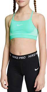 Target/kids/sports bras for little girls (31)‎. Pin On B