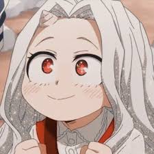 Add special characters, kaomoji or emoji. Aesthetic Sparkles Pfp Tumblr Aesthetic Icon Iconic Icons Circle Polaroid Cute Pfp Aesthetic Hd Png Download Kindpng Discover Share This Sparkle Sticker For Ios And Android Emeliax Pussy