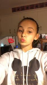 Noel Manley's Instagram, Twitter & Facebook