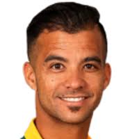 WPR vs EASTN Cricket Scorecard at Cape Town, February 08, 2004