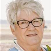 Straw Family Obituaries