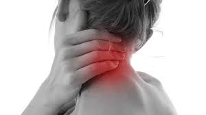 Torticollis, also known as wry neck, is a dystonic condition defined by an abnormal, asymmetrical head or neck position, which may be due to a variety of causes. L Osteopathie Contre Le Torticolis Consultez Un Specialiste A Paris Osteo Auteuil
