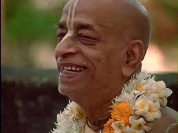 them with you. Tridandi GoswamiA.C. Bhaktivedanta SwamiFounder-