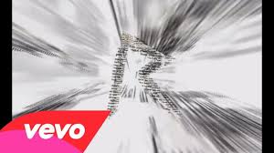 Rihanna We Found Love Audio Ft Calvin Harris Calvin Harris Rihanna