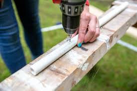 Alibaba.com offers 17,715 pipe slide products. How To Make A Slip And Slide Diy Slip And Slide Dunn Diy
