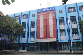 Maybe you would like to learn more about one of these? 404 Page Not Found Sd Budi Mulia Ciledug