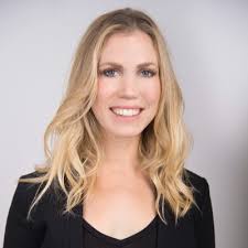 Prime Video partners with Barnardos Australia to launch Empower With…