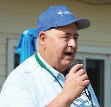 Tammy Busch's Instagram, Twitter & Facebook