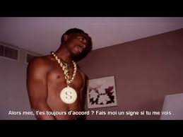 Titre enregistré en 1996 et produit par johnny j. 2pac All Eyez On Me Traduction Francaise 1996 All Eyez On Me Youtube