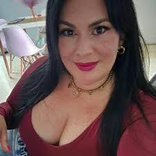 Leonel Marquez's Instagram, Twitter & Facebook