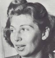 eeghen (GensDataPro Site)