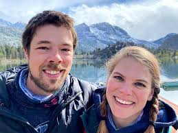 Coreen Weintraub and Lee Pfeil's Wedding Website