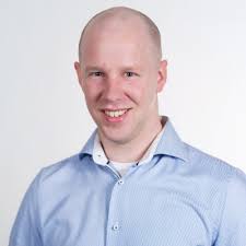 Vandaag mijn eerste werkdag als Site Manager. Ik kijk ernaar uit om weer  elke dag bezig te mogen zijn met zonne-energie. 🌞 Afgelopen week startte  ik al met de eerste theorie en