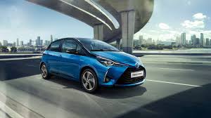 Nuova toyota yaris in vendita sia con motore benzina, sia full hybrid. Toyota Aygo Hybride Prix Toyota Aygo Review