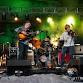 Sam Bush