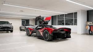 Image result for Supernova Red 2023 Aston Martin