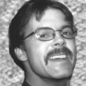 Obituary information for Gerry Lee Hargenrader