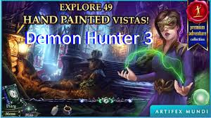 Егор крид и клава кока. Demon Hunter 3 Mod Apk Android Free Download