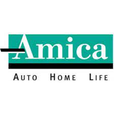 Maybe you would like to learn more about one of these? Amica Mutual Insurance Company 2075 W Pinnacle Peak Rd 110 Phoenix Az 85027 Usa