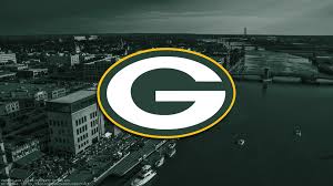A cbs sports writer's projected 2020 packers depth chart has sternberger as the third string tight end behind lewis (starter) and deguara (backup). Green Bay Packers Wallpapers Top Free Green Bay Packers Backgrounds Wallpaperaccess