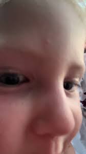 DYLAN HINSON (@dylanhinson8)