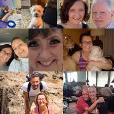 Women raise money for prostate cancer foundation