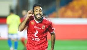 خالد الغندور يكشف عن مركز صفقة الزمالك الجديدة : Ù…ØµØ±ÙŠÙˆÙ† ÙÙŠ Ø§Ù„ÙƒÙˆÙŠØª Ø´Ø§Ù‡Ø¯ Ø®Ø§Ù„Ø¯ Ø§Ù„ØºÙ†Ø¯ÙˆØ± ÙŠØ±Ø¯ Ø¨Ù‚ÙˆØ© Ø¹Ù„Ù‰ ØªØµØ±ÙŠØ­Ø§Øª ÙƒÙ‡Ø±Ø¨Ø§ Ø¶Ø¯ Ø§Ù„Ø²Ù…Ø§Ù„Ùƒ ÙÙŠ Ø±Ø§Ù…Ø² Ù…Ø¬Ù†ÙˆÙ† Ø±Ø³Ù…ÙŠ
