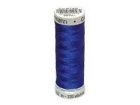 Gutermann Dekor Thread Color Chart Gutermann Dekor